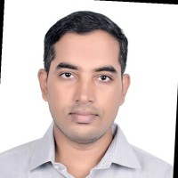 Vijay Dasari