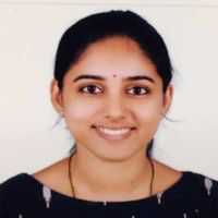 Lekshmi Deepa