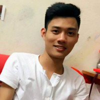 Anh Lê