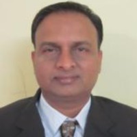Bhagwan Wavhal