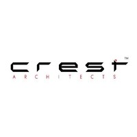 Crest Architects