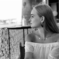Babette Smolders