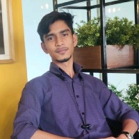Mahfujur Rahman