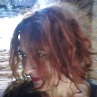 Giulia Sterpa