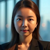 Amanda Khew Au-Yong