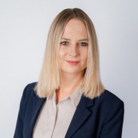Céline Michèle Kistler