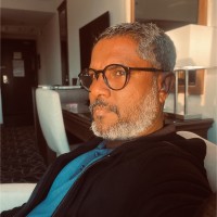 Ahmed Faisal