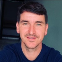 Pablo Andres Spolli