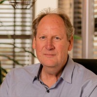 Thijs Zuidam