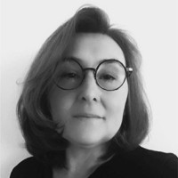 Christine Turquois