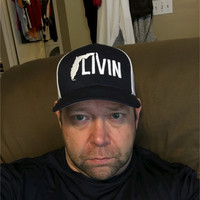 Mike Drapeau