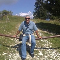 Guido Brendolin