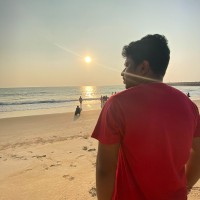 Naveen Kumara C K
