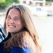 Bridget Neumann