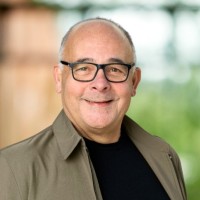 Jan Zacho