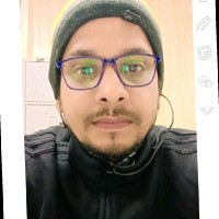 Nishant Sharma