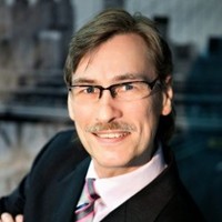 Lothar Nitzsche
