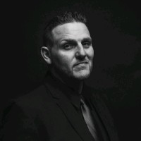 Beau Douglas