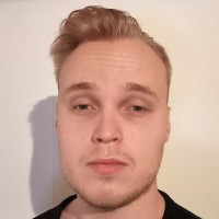 Joona Kokkonen