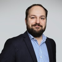 Matthieu Poissonnier Lacroix