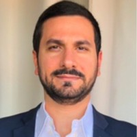 Miguel Boudakian Moysés