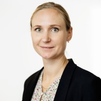 Karen Lassen Nørgaard