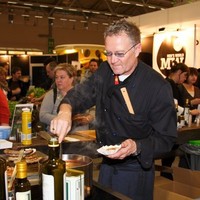 henk van den Born