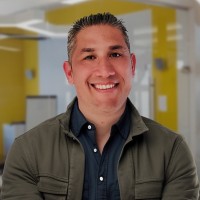 Bernal Fernández Bonilla