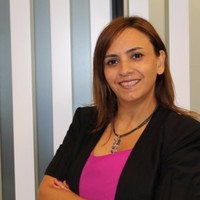 Aynur Seskir
