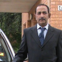 Malay Chattopadhyay