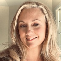Suzanne W.