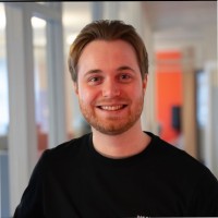 Kristian Asger Pedersen