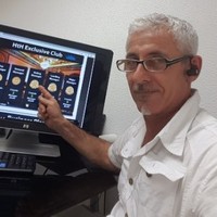 Giovanni Roberto
