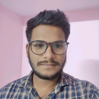 S Somukumar