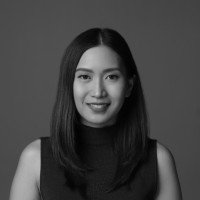 Michy Malana-Vicencio