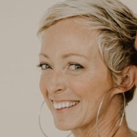 Meghan Kinsey