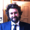 Matteo Italo Ratti