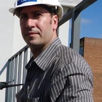 Eugenio Fabregat Núñez