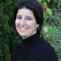 Tanya Pirkl