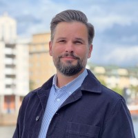 Johannes Westergård