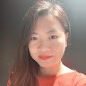 Tran Thu Ha