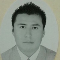Benito Melendez