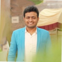 Anilkumar Mc