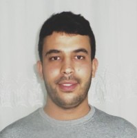 Chiheb Bani