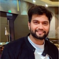 Tejpal Singh