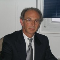 Jean-François Copet