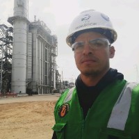 Victor jose Velasquez vera