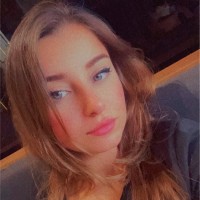 Elif Sude Köse