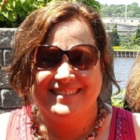 Leah Zins