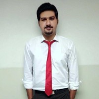 Aman Ullah